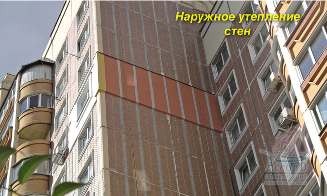 Расшифровка кодов ОКВЭД госкомстата года 23 Расшифровка кодов ОКВЭД госкомстата года 4