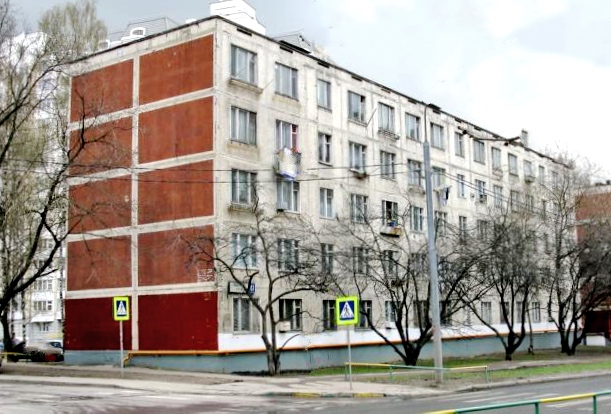 К-7