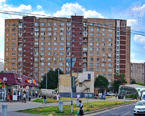 П-30
