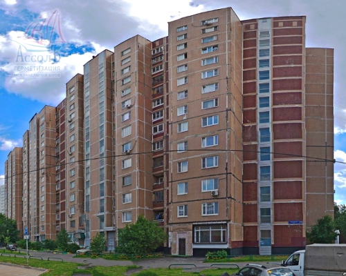 П-55
