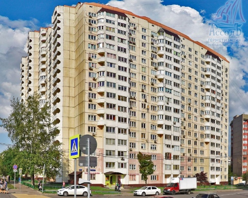 П-111М