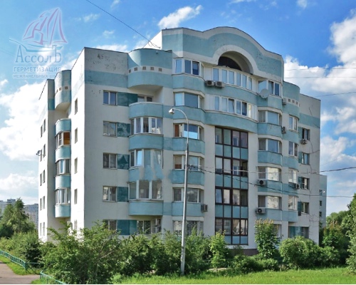 «Юникон»