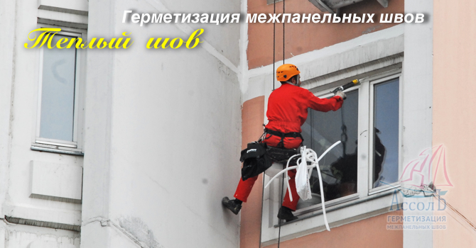 Проект вышивка крестом - Презентация 2656 Презентация на тему: Вышивка крестом «Божья коровка» Автор