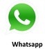 whatsapp.com