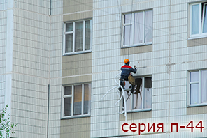 http://www.promalpservice.ru/germ.html