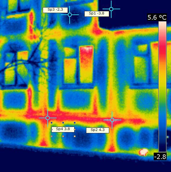 тепловизор. тепловизор окно пластиковое. теплый пол тепловизором fluke. тепловизор швы. тепловизор угол.