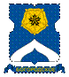 440px-Coat_of_Arms_of_Bogorodskoye_(municipality_in_Moscow).svg.png