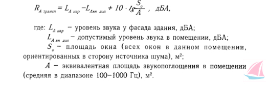 нормативные-требования-к-звукоизоляции.jpg